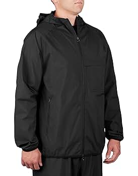 新品　BRIEFING MENS WIND PACKABLE PARKA New BRIEFING MENS WIND PACKABLE PARKA